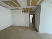 <strong>Apartamento à venda em Americana-SP, Campo Limpo: 2 quartos,</strong>