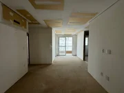 <strong>Apartamento à venda em Americana-SP, Campo Limpo: 2 quartos,</strong>