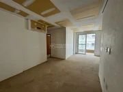 <strong>Apartamento à venda em Americana-SP, Campo Limpo: 2 quartos,</strong>