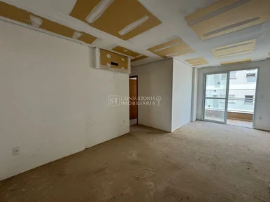 <strong>Apartamento à venda em Americana-SP, Campo Limpo: 2 quartos,</strong>
