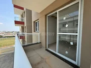 <strong>Apartamento à venda em Americana-SP, Campo Limpo: 2 quartos,</strong>