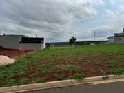 <strong>Terreno em Condomínio em Nova Odessa-SP, Parque dos Pinheiro</strong>