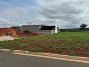 <strong>Terreno em Condomínio em Nova Odessa-SP, Parque dos Pinheiro</strong>