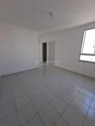 <strong></strong>&nbsp;<small>(2 dormit&oacute;rios)</small>