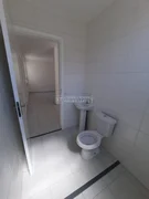 <strong></strong>&nbsp;<small>(2 dormit&oacute;rios)</small>