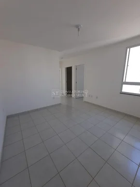 <strong></strong>&nbsp;<small>(2 dormit&oacute;rios)</small>