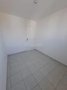 <strong></strong>&nbsp;<small>(2 dormit&oacute;rios)</small>