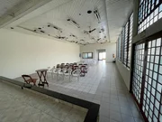 <strong></strong> ()