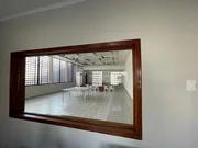 <strong></strong> ()