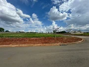 <strong>Terreno em Condomínio à Venda em Nova Odessa-SP no Jardim Re</strong>