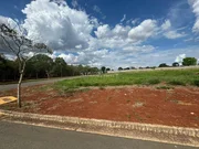 <strong>Terreno em Condomínio à Venda em Nova Odessa-SP no Jardim Re</strong>