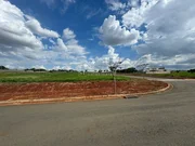 <strong>Terreno em Condomínio à Venda em Nova Odessa-SP no Jardim Re</strong>