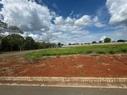 <strong>Terreno em Condomínio à Venda em Nova Odessa-SP no Jardim Re</strong>