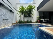 <strong>Imperdível oportunidade: Casa à venda em Americana-SP, Parqu</strong>