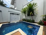 <strong>Imperdível oportunidade: Casa à venda em Americana-SP, Parqu</strong>