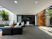 <strong>Imperdível oportunidade: Casa à venda em Americana-SP, Parqu</strong>