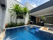 <strong>Imperdível oportunidade: Casa à venda em Americana-SP, Parqu</strong>