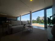 <strong>Casa de Luxo em Condomínio à Venda em Americana-SP</strong>