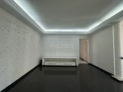 <strong>Apartamento de 3 quartos no Jardim São Paulo, Americana-SP,</strong>