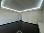 <strong>Apartamento de 3 quartos no Jardim São Paulo, Americana-SP,</strong>