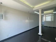 <strong>Apartamento de 3 quartos no Jardim São Paulo, Americana-SP,</strong>