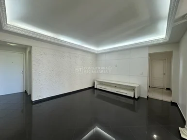 <strong>Apartamento de 3 quartos no Jardim São Paulo, Americana-SP,</strong>