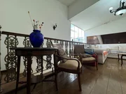 <strong>Imperdível oportunidade: Casa à venda em Americana-SP, no ba</strong>