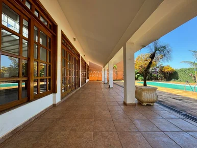 <strong>Imperdível oportunidade: Casa à venda em Americana-SP, no ba</strong>