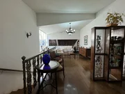 <strong>Imperdível oportunidade: Casa à venda em Americana-SP, no ba</strong>