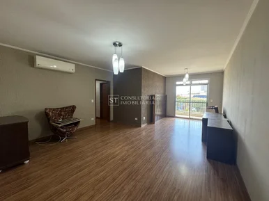 <strong>Imperdível apartamento à venda em Americana-SP, Jardim São P</strong>