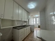 <strong>Imperdível apartamento à venda em Americana-SP, Jardim São P</strong>