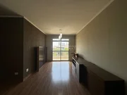 <strong>Imperdível apartamento à venda em Americana-SP, Jardim São P</strong>