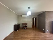 <strong>Imperdível apartamento à venda em Americana-SP, Jardim São P</strong>