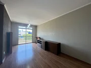 <strong>Imperdível apartamento à venda em Americana-SP, Jardim São P</strong>