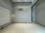 <strong>Espetacular Casa em Condomínio à Venda em Americana-SP, Bair</strong>