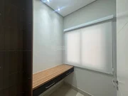 <strong>Espetacular Casa em Condomínio à Venda em Americana-SP, Bair</strong>