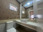 <strong>Espetacular Casa em Condomínio à Venda em Americana-SP, Bair</strong>