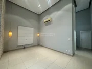 <strong>Espetacular Casa em Condomínio à Venda em Americana-SP, Bair</strong>