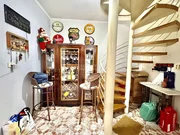 <strong>Casa à venda, 4 quartos, 2 suítes, 2 salas, 4 banheiros, 4 v</strong>