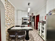 <strong>Casa à venda, 4 quartos, 2 suítes, 2 salas, 4 banheiros, 4 v</strong>