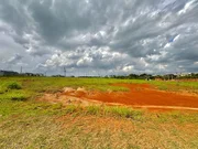 <strong>Terreno à venda em condomínio fechado, Residencial Vista Jar</strong>