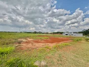<strong>Terreno à venda em condomínio fechado, Residencial Vista Jar</strong>