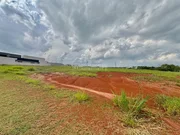 <strong>Terreno à venda em condomínio fechado, Residencial Vista Jar</strong>