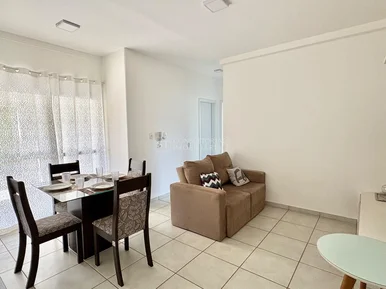 <strong>Apartamento à venda, varanda gourmet, 2 quartos, 1 suíte no </strong>