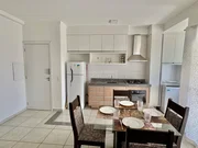 <strong>Apartamento à venda, varanda gourmet, 2 quartos, 1 suíte no </strong>