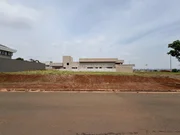 <strong>Terreno em Condomínio à Venda, Parque Fortaleza II,  Nova Od</strong>