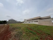 <strong>Terreno em Condomínio à Venda, Parque Fortaleza II,  Nova Od</strong>