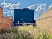 <strong>Terreno à venda, Terrazul Sm, Santa Bárbara D'oeste/SP.</strong>