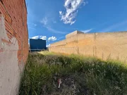 <strong>Terreno à venda, Terrazul Sm, Santa Bárbara D'oeste/SP.</strong>