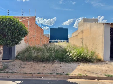 <strong>Terreno à venda, Terrazul Sm, Santa Bárbara D'oeste/SP.</strong>